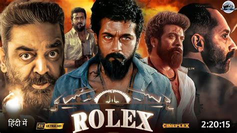 rolex watches in movies|rolex movie in hindi.